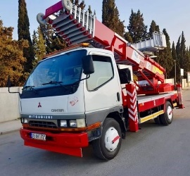 Çınar nakliyat